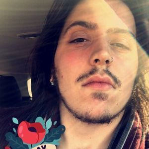 Meet your Posher, Austin